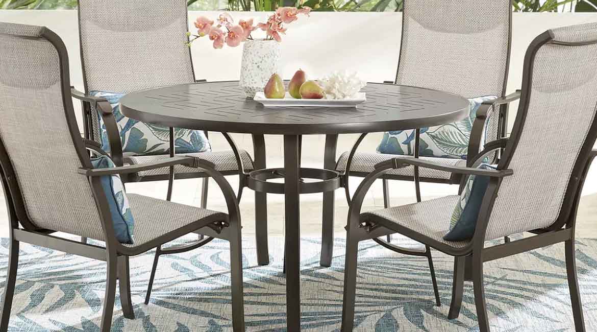 Patio%20Cushions%2001A