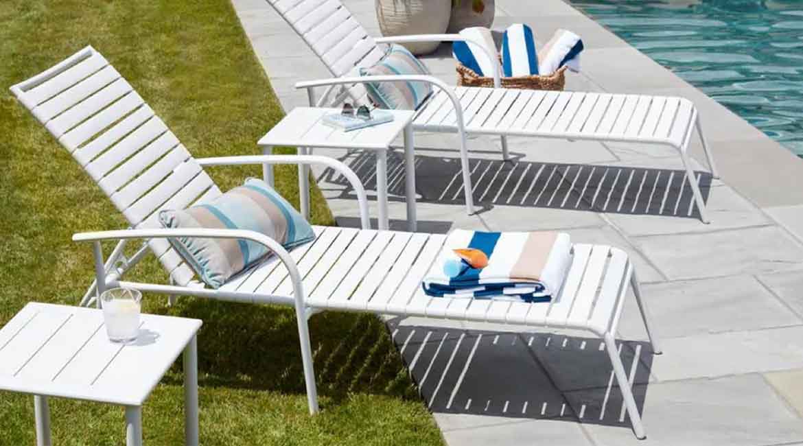 Patio%20Cushions%2001A
